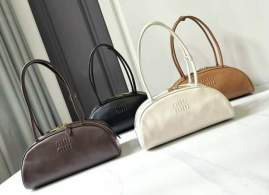 Picture of Miu Miu Handbags _SKUfw231413888fw